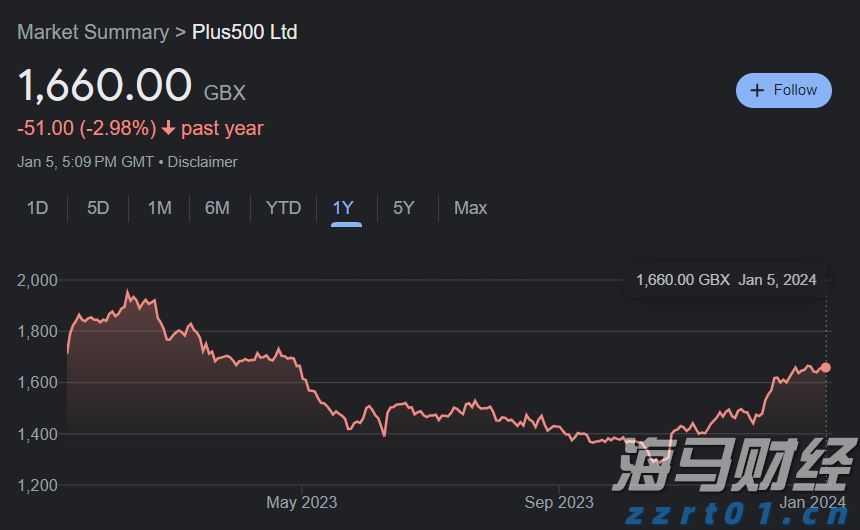 广州千人齐聚观看阅兵直播 广东省劳模:作为建设者的一份子倍感光荣!