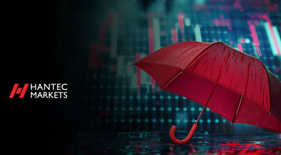 暑运收官，广珠城际珠海车站到发旅客388.30万人次