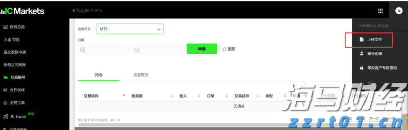 市场复苏与国际化加速：2025年中资券商面临高质量发展机遇