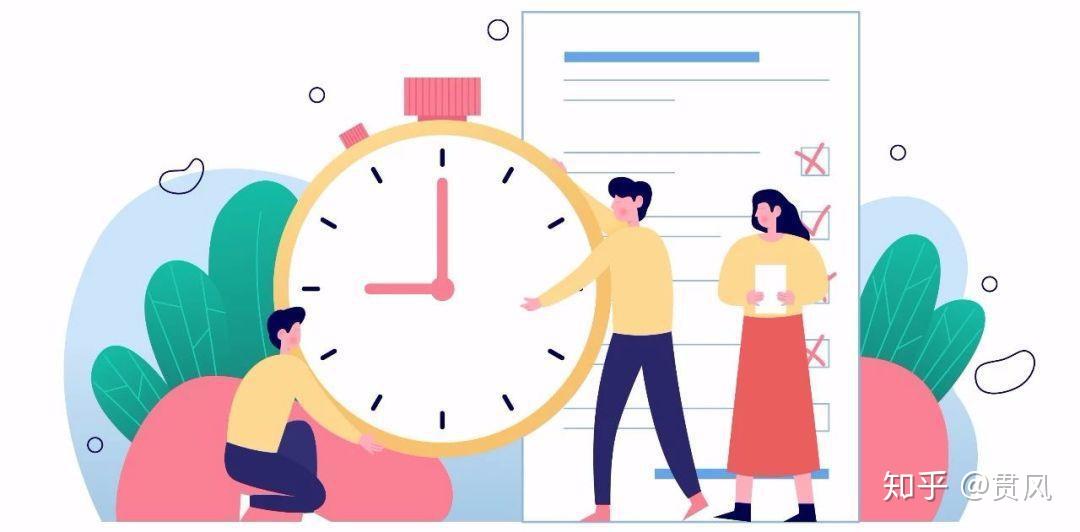 广东省市场监管局安全预警提示：注意汛期特种设备使用安全！