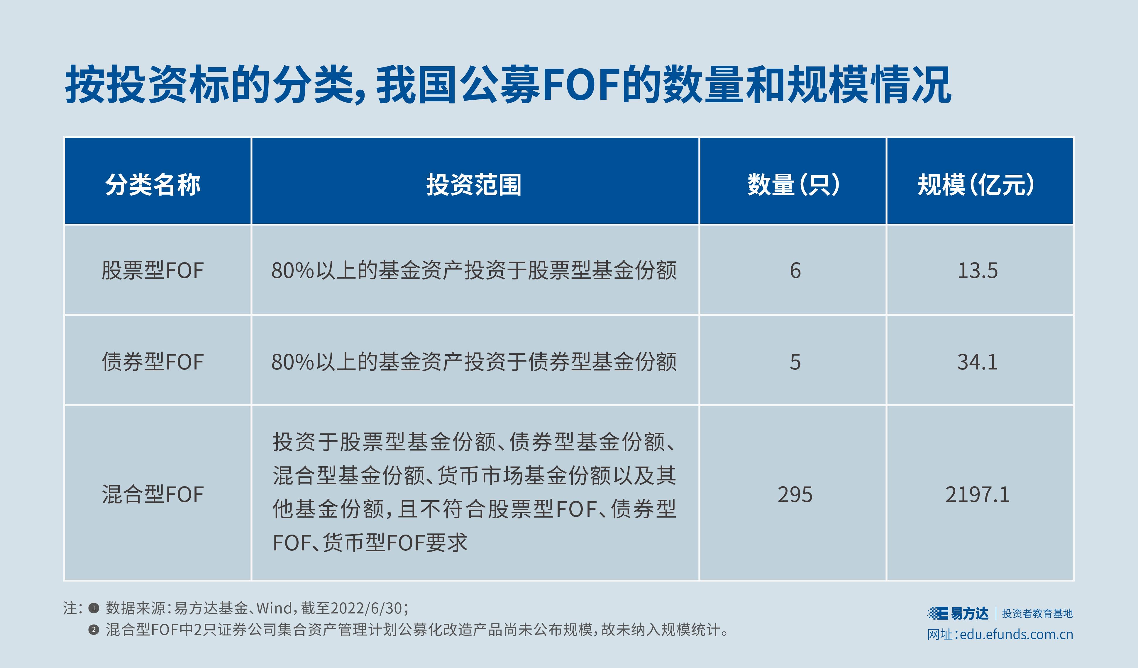 安徽首家跨境免税店“开门迎客”