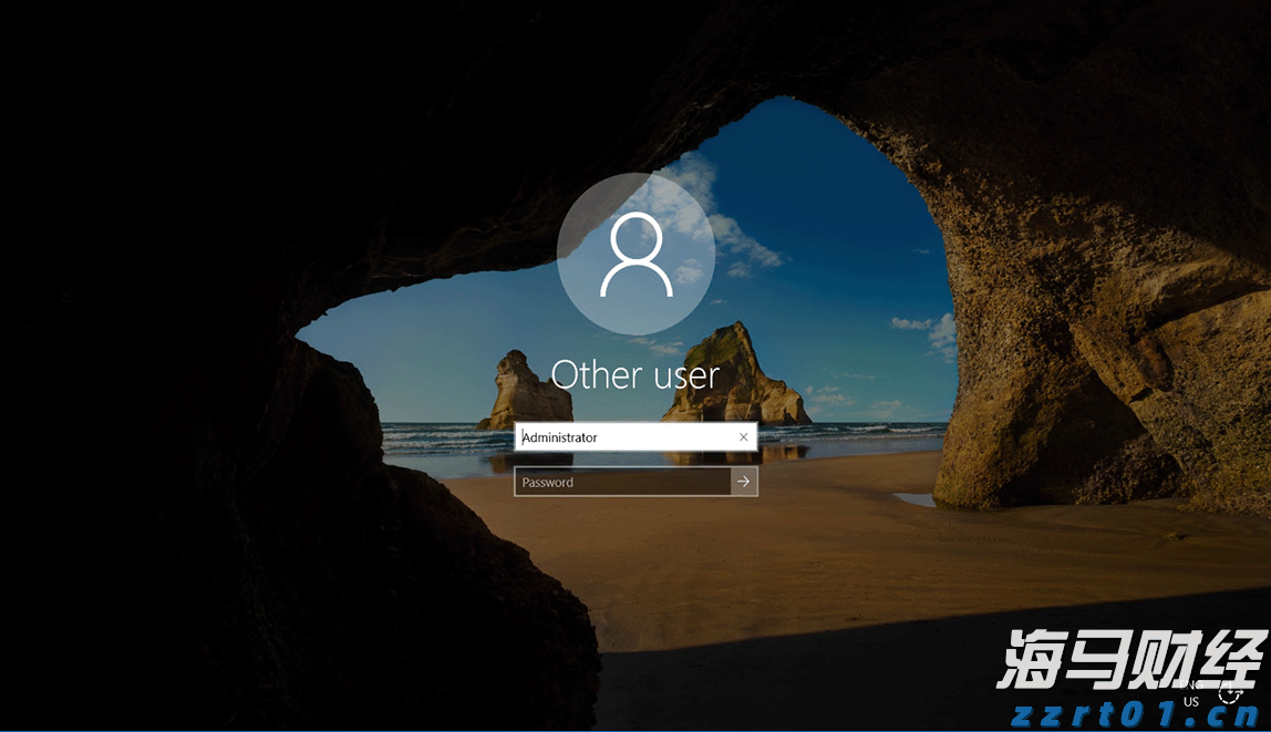 港南区博易特智能家居产业园设备安装进入冲刺阶段