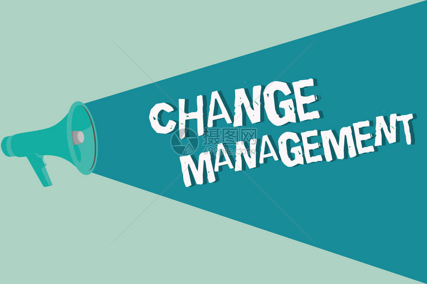 “工会帮就业”张家口首场活动圆满结束