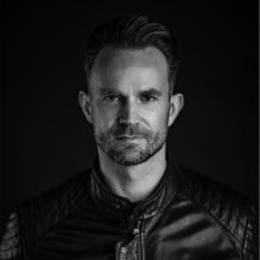 美国鸡肉需求强劲 泰森食品(TSN.US)Q3业绩超预期并上调全年指引