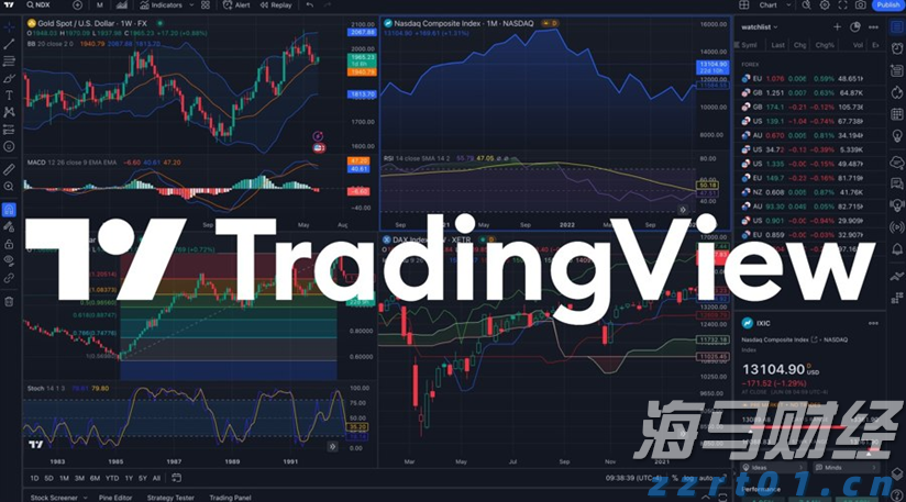 马斯克面临OpenAI骚扰指控的法院裁决更新