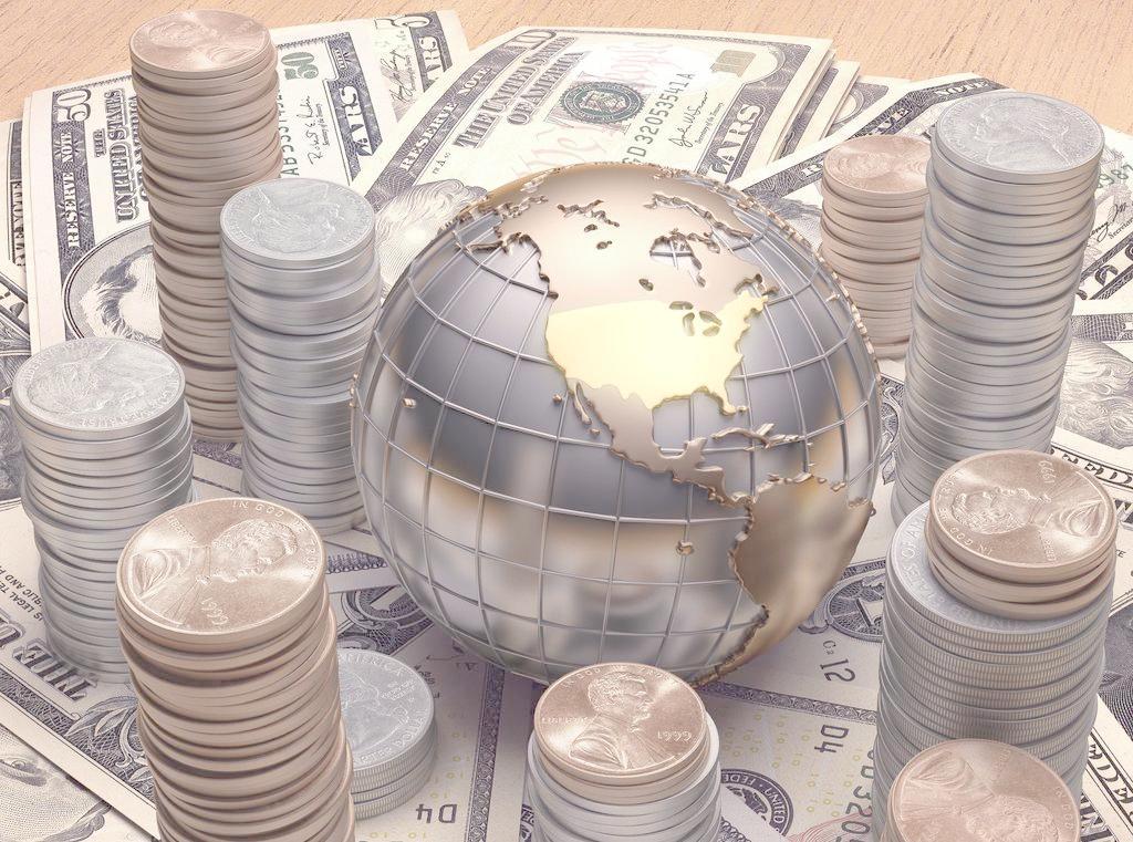 A股公告精选 | 中国重工(601989.SH):拟申请主动终止上市