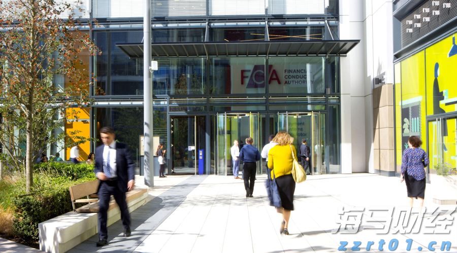 美国扩大钢铝关税清单范围　企业忧成本飙升