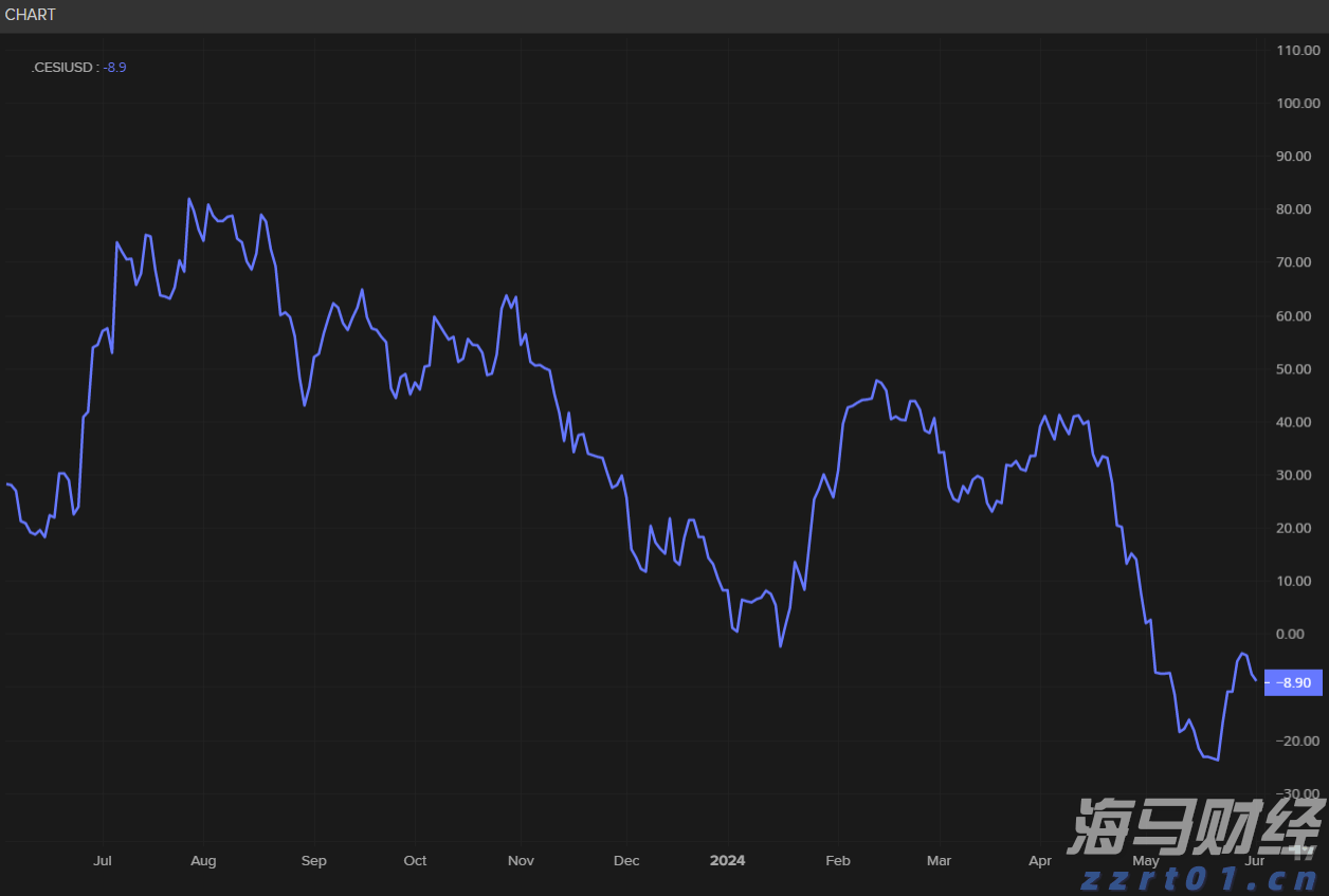 桂平武术队在全国比赛中斩获2金