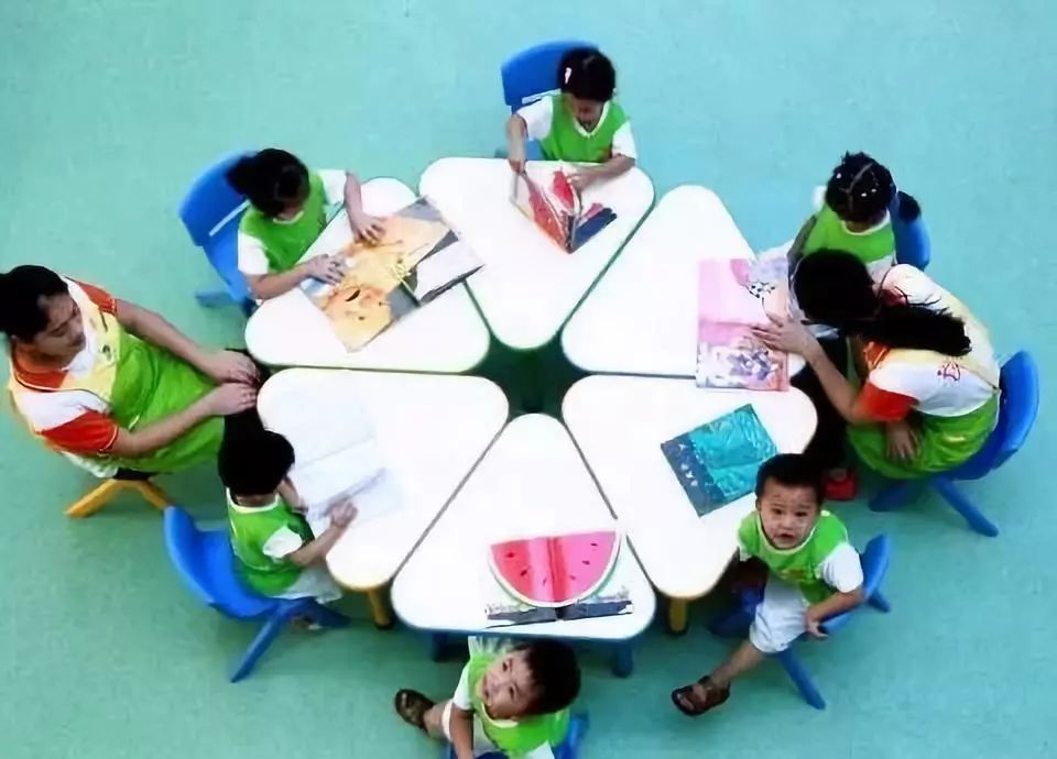 A股开盘速递 | 创业板指上涨0.51% 光伏板块表现强劲