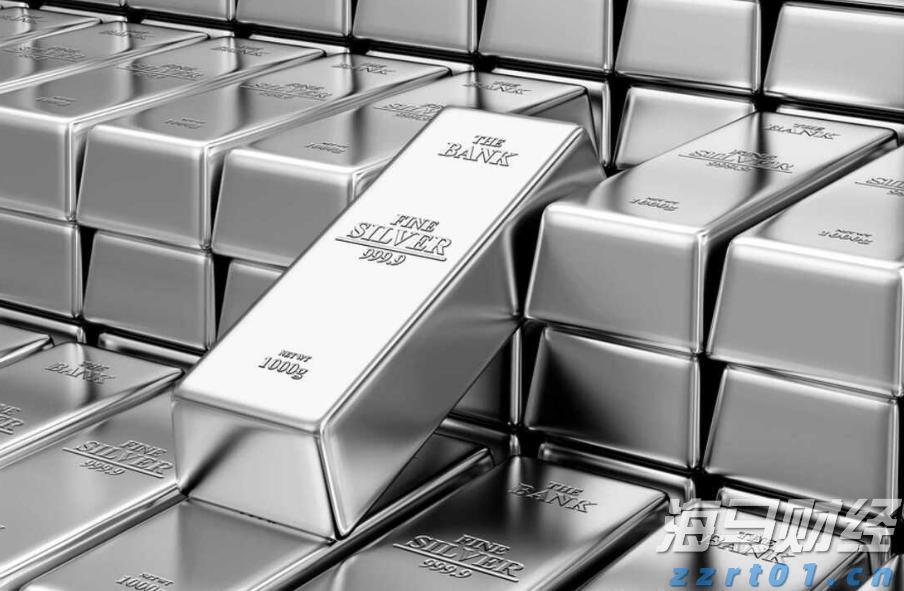 “孕产妇心理健康公益行”在湛江启动