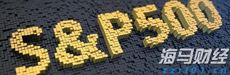 全椒大墅镇:“扫黄打非”树正气 助力文明新风尚