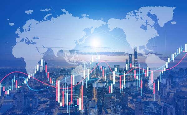 “秋冻”“贴秋膘”有讲究!专家回应秋季养生热门话题