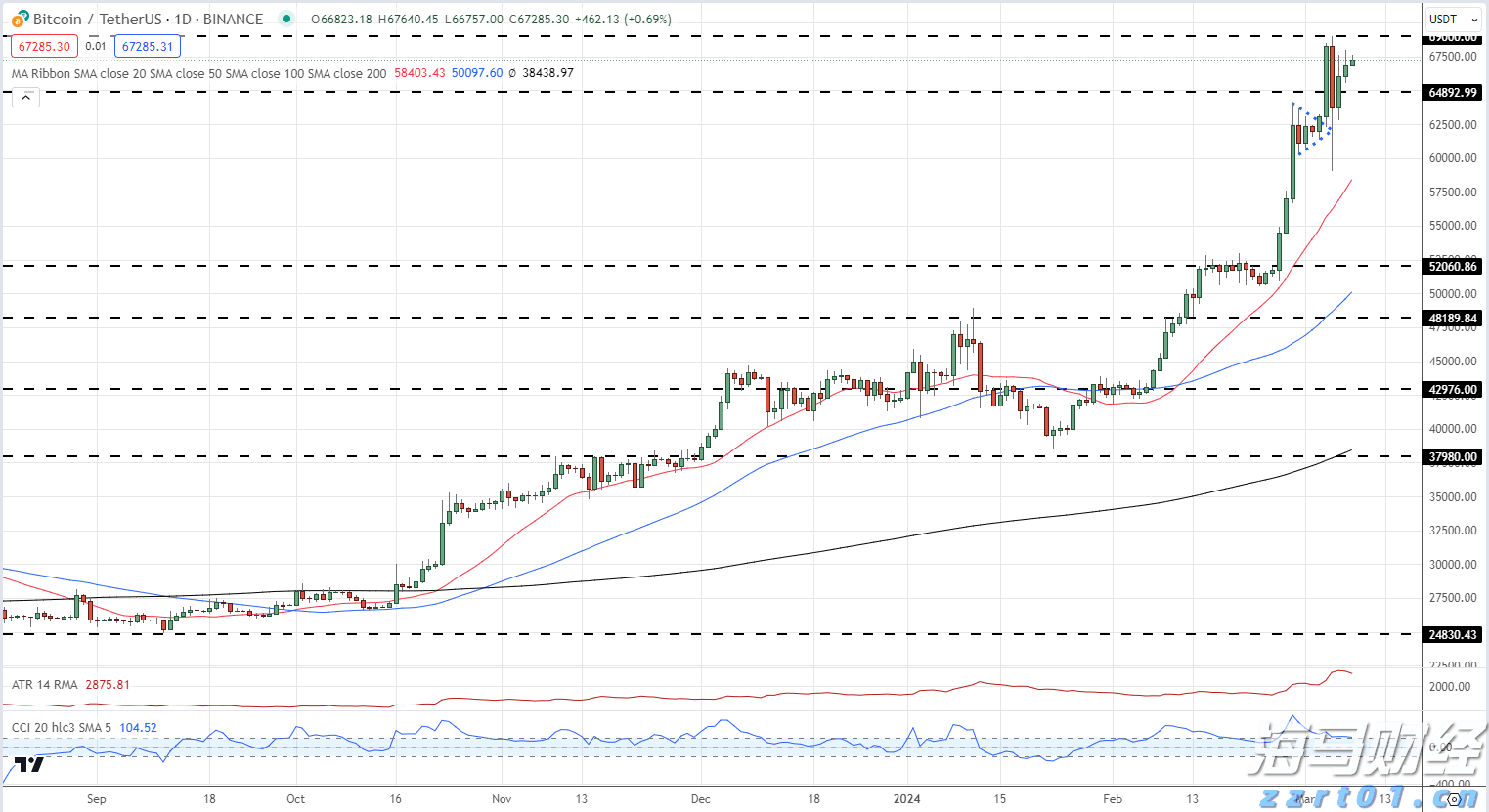 自然资源部南海发展研究院正高级工程师陈绵润走进兴宁锦绣学校