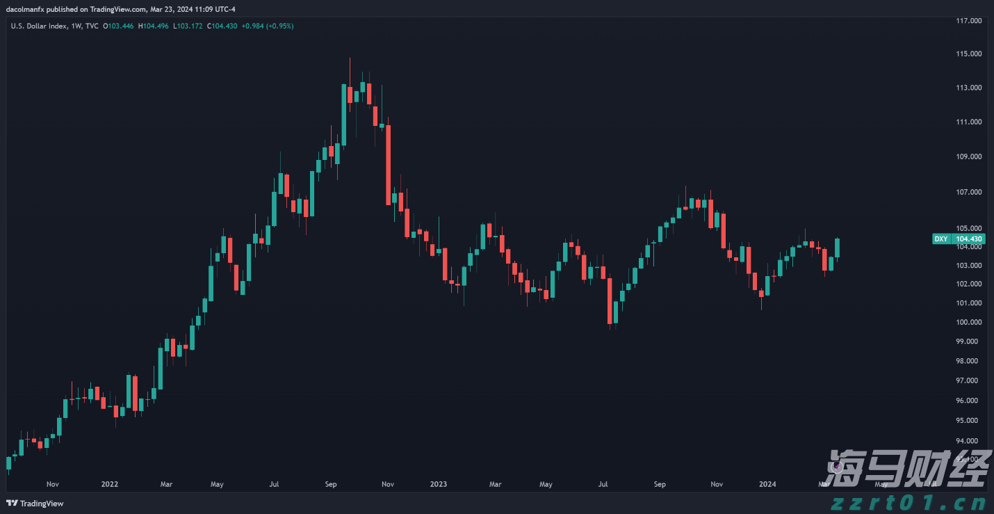1800万韩国投资者的新宠!36亿美元以太坊“金库”BitMine(BMNR.US)获散户2.6亿狂购