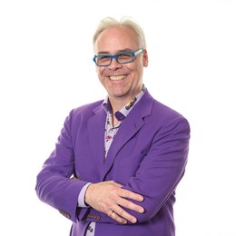 人民论坛网评|让基层治理更有温度