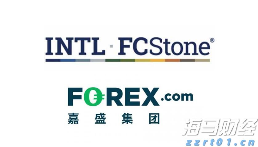 加快培育专精特新中小企业中信银行与工业和信息化部网络安全 产业发展中心签署战略合作协议