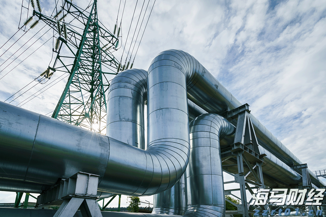 中国进出口银行前5个月投放对外贸易领域贷款4600亿元