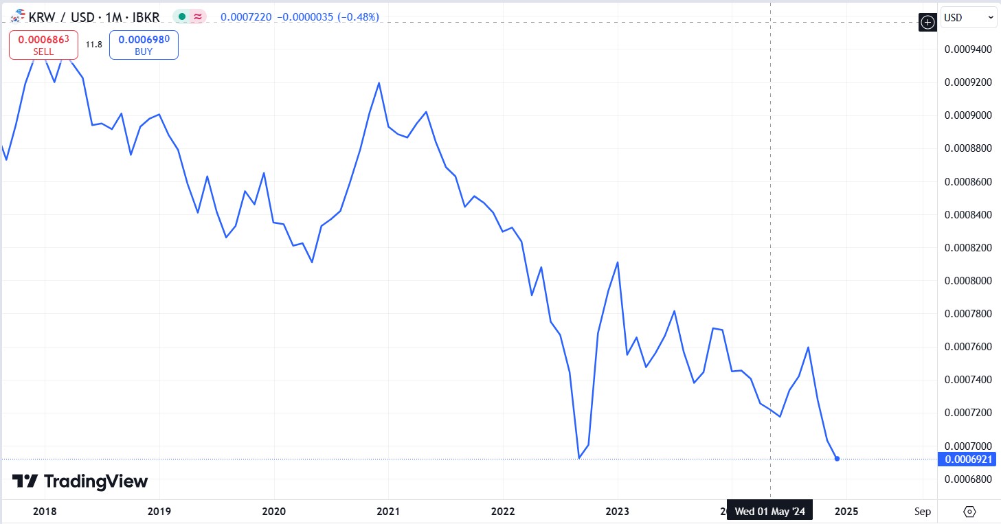 兴业银行升级推出家族办公室六大中心服务
