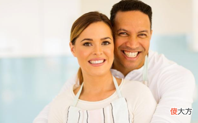 粤产防蚊灭蚊产品筑起立体防护网