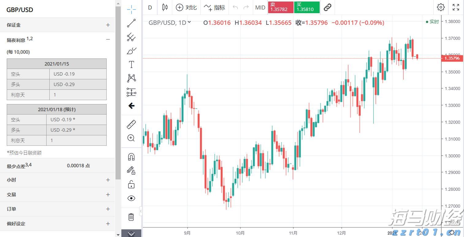 32万快速到账!泰康人寿铜陵中支为客户撑起家庭健康伞