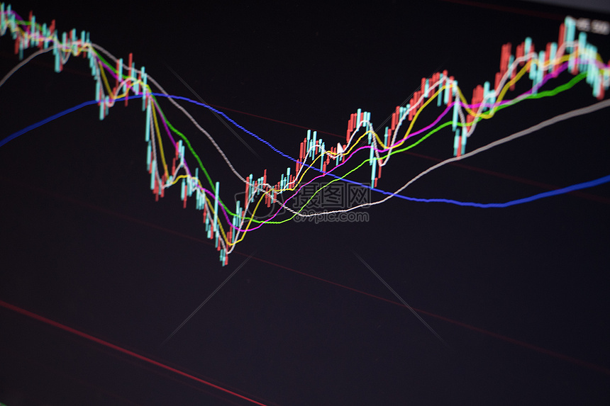 泰康人寿安徽分公司：投资者的眼泪，不该为无知而流