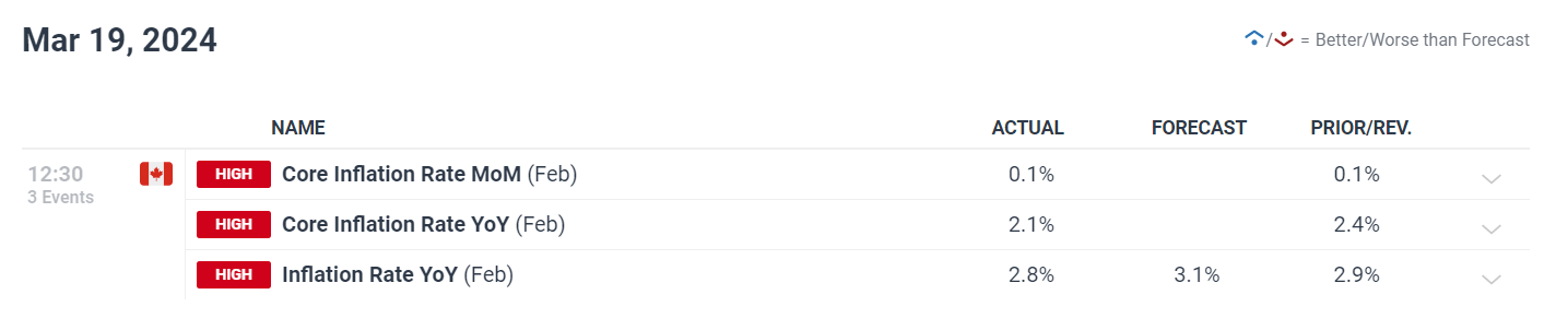 我市健儿在广西第十四届学生运动会斩获佳绩