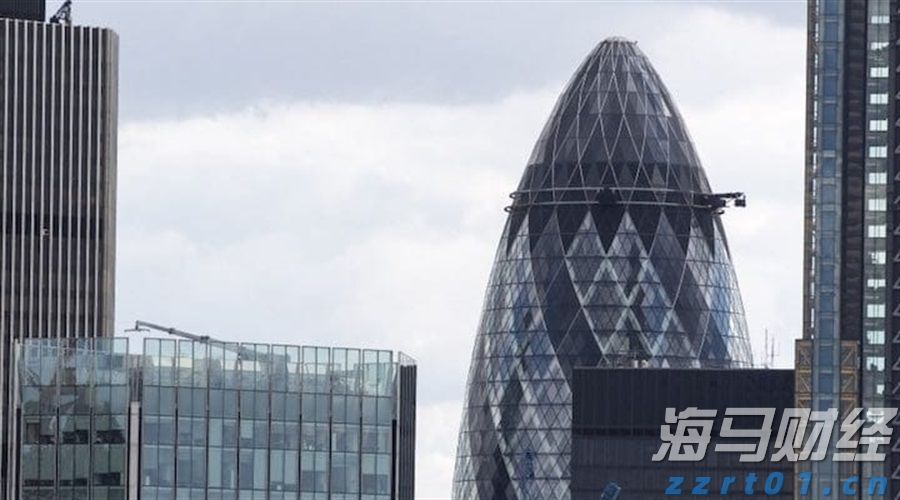 梅州1集体2个人上榜！2022