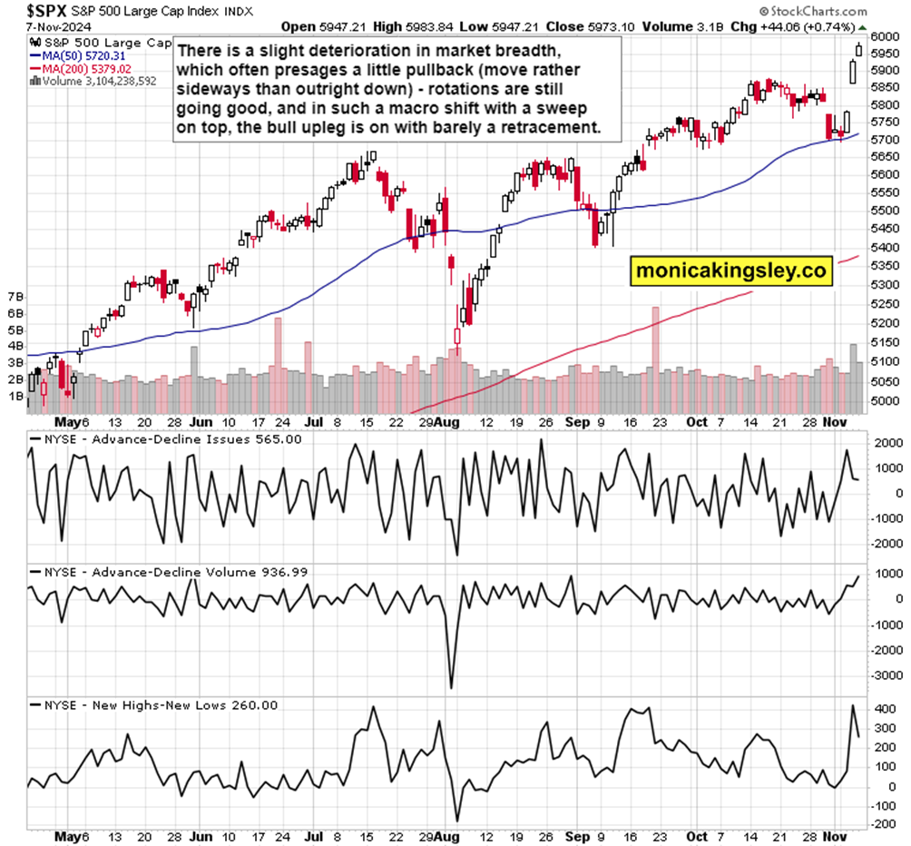 硅业分会：本周多晶硅整体成交均价小幅上涨 成本对价格形成支撑