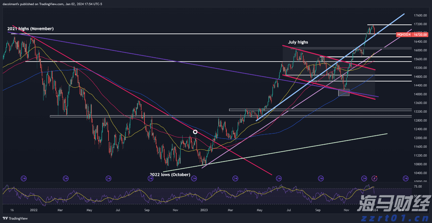 “火眼金睛”识骗局 警银联动保安全 民生银行合肥分行成功拦截一笔涉诈资金取现