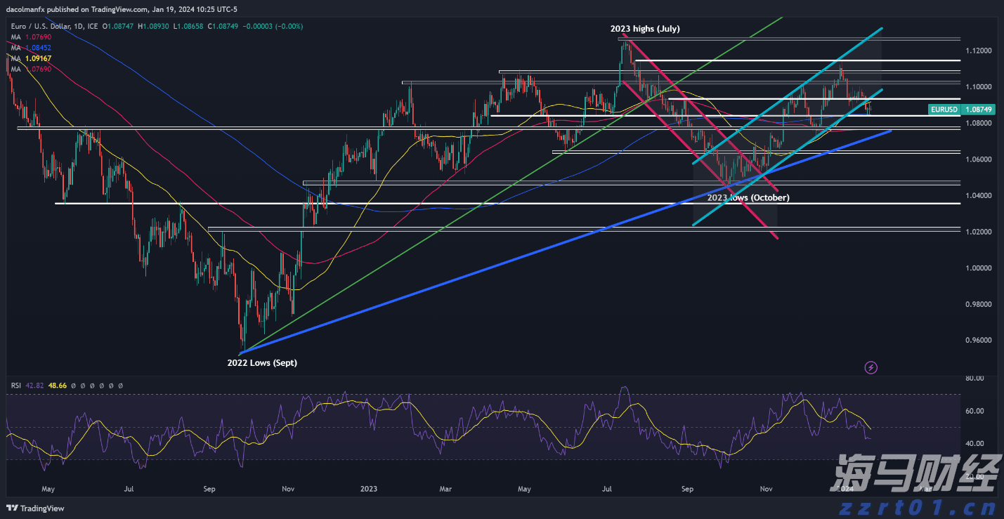 梅州结束防风防汛Ⅳ级应急响应