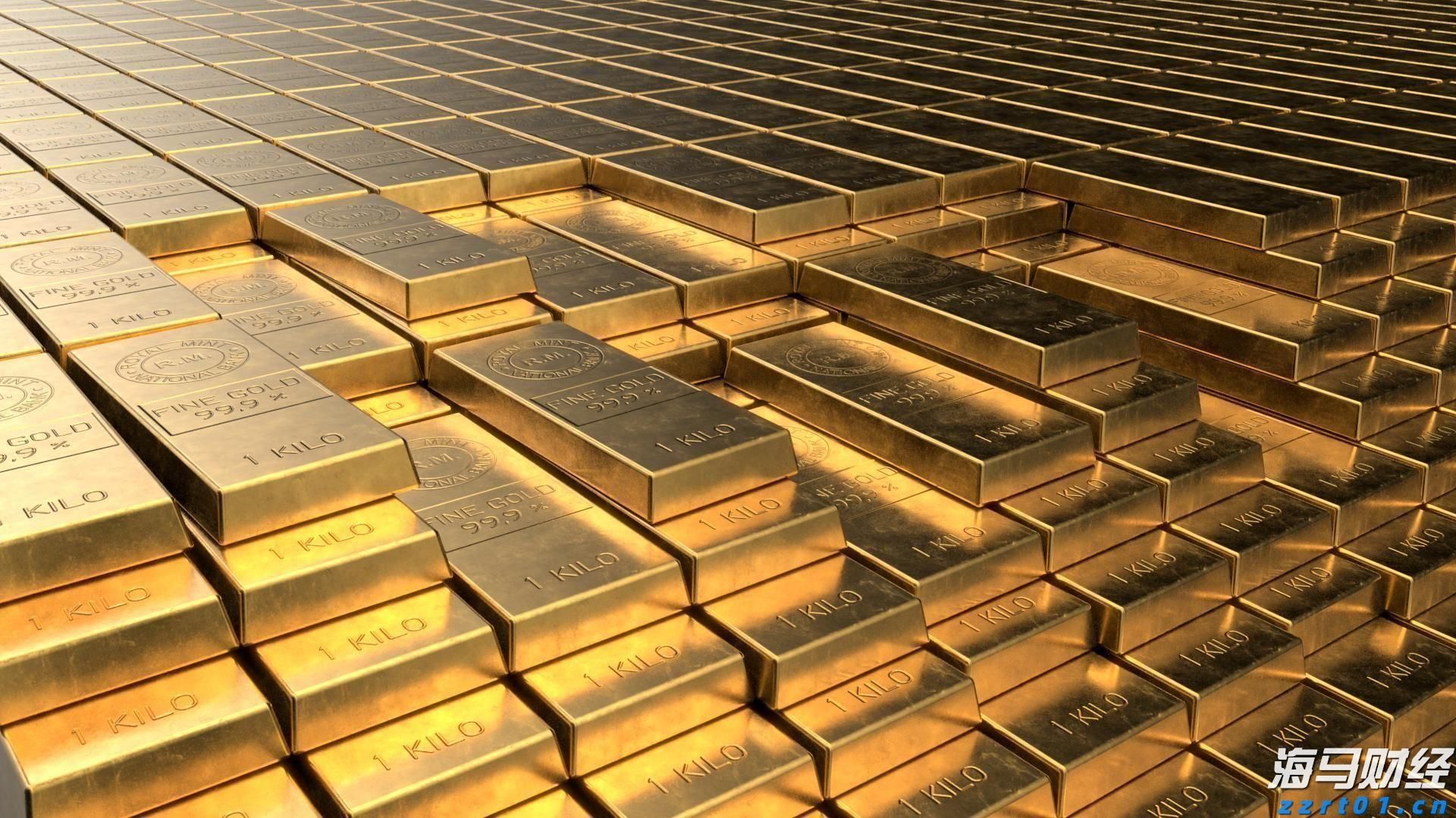 内地与港澳15所高校和科研机构共同发起!生命科学开放联盟成立