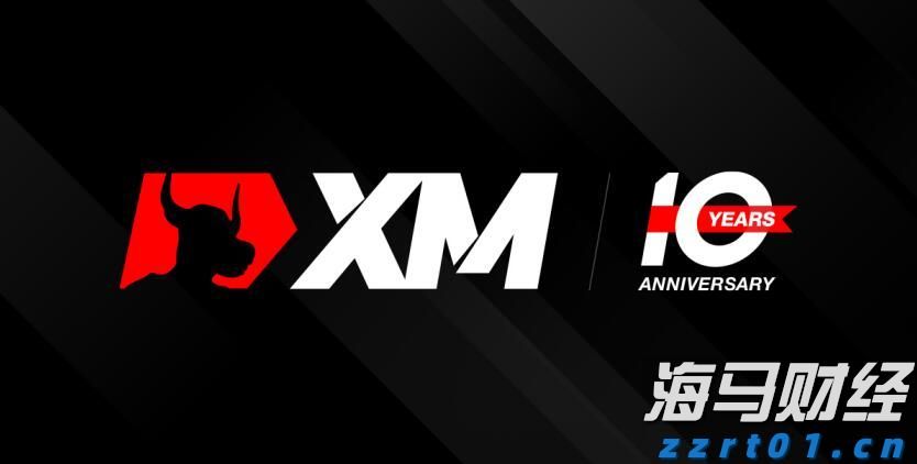 美国7月CPI即将公布！关税影响加大，通胀或加速上升