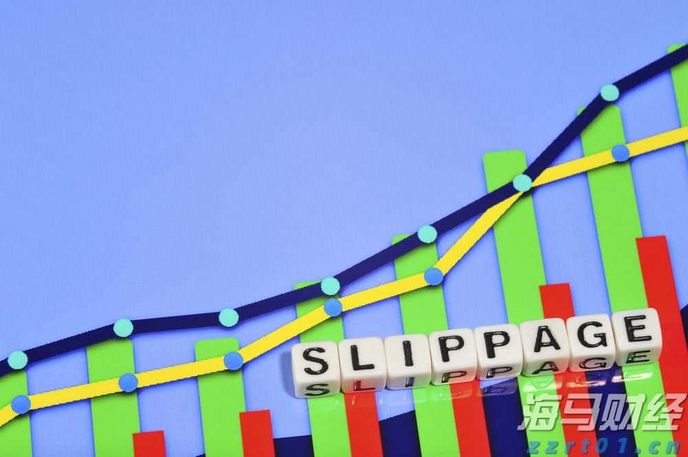 日本首家百亿美金独角兽即将问世!软银(SFTBY.US)旗下PayPay秘密申请赴美上市