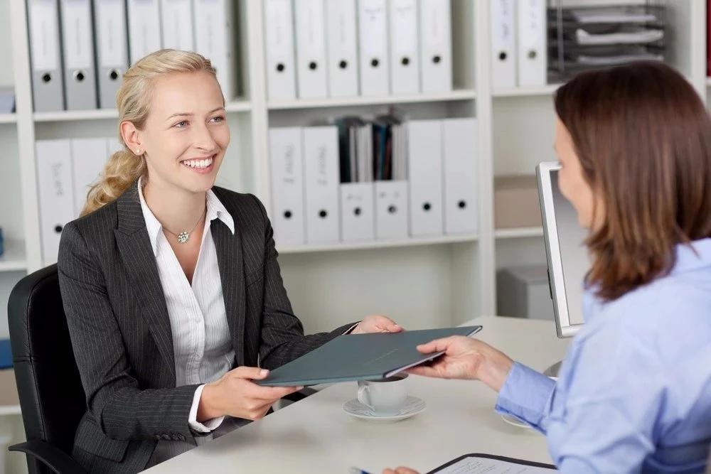 《珠海新闻》20250805