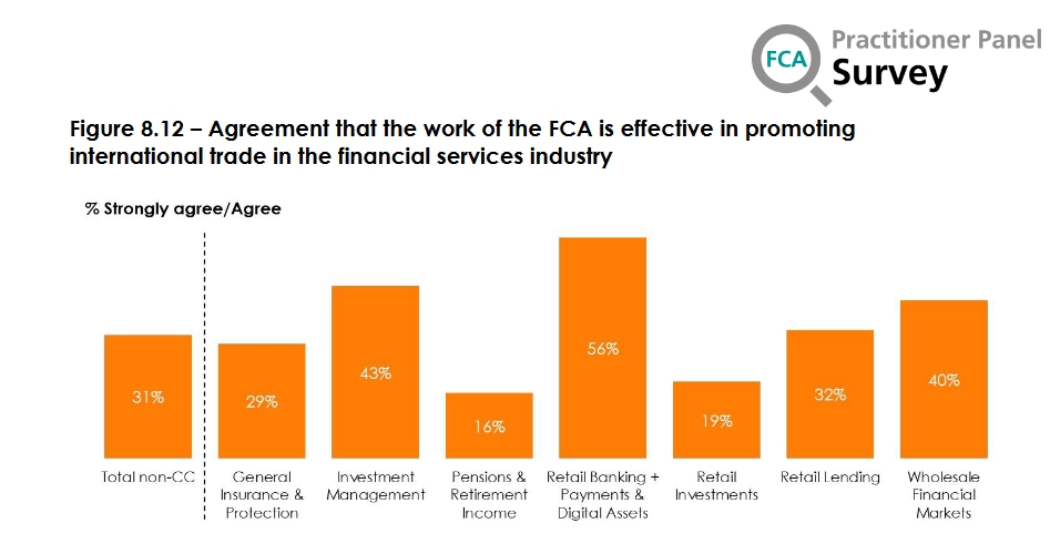 美股异动 | Linkhome(LHAI.US)登陆美股市场 开盘暴涨并触发熔断