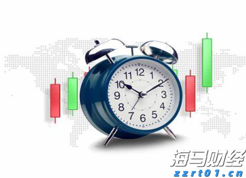 家电产业加快转型升级