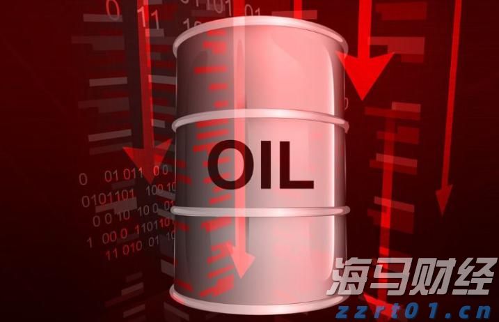 珠海全市台风预警生效