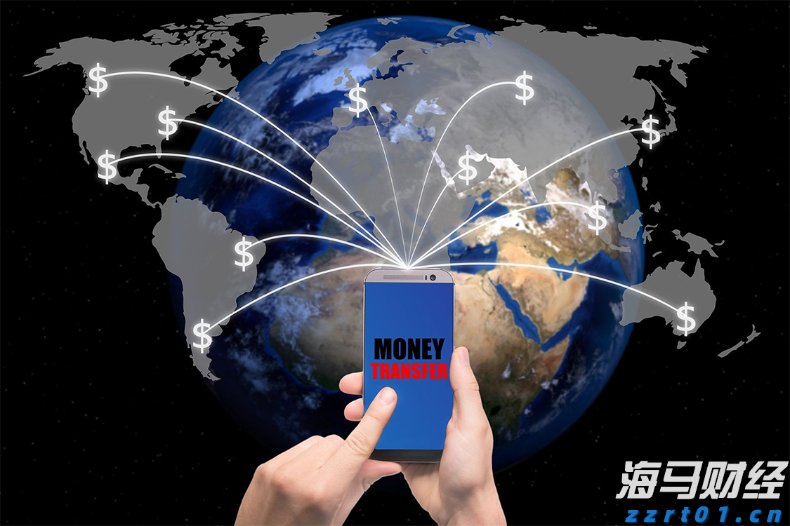 “送法进军营”“送法入海岛”,珠海架起军地连心“普法桥”