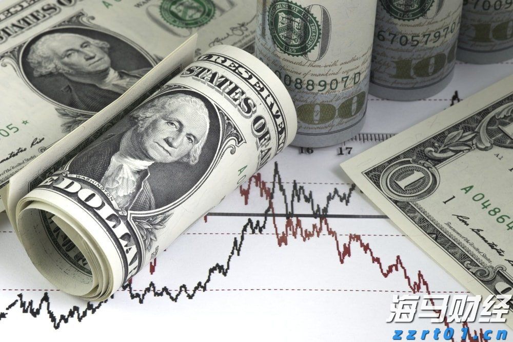 美股动荡一周，高盛对冲基金主管：答案虽多，问题却更多