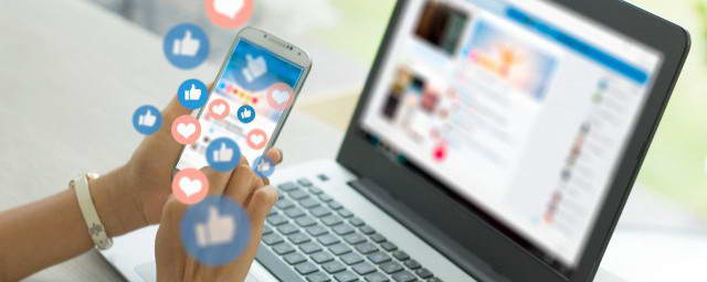 童心逐梦  快乐启航