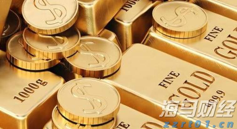 高技术制造业同比增长18.8%，今年前7月中山经济运行平稳