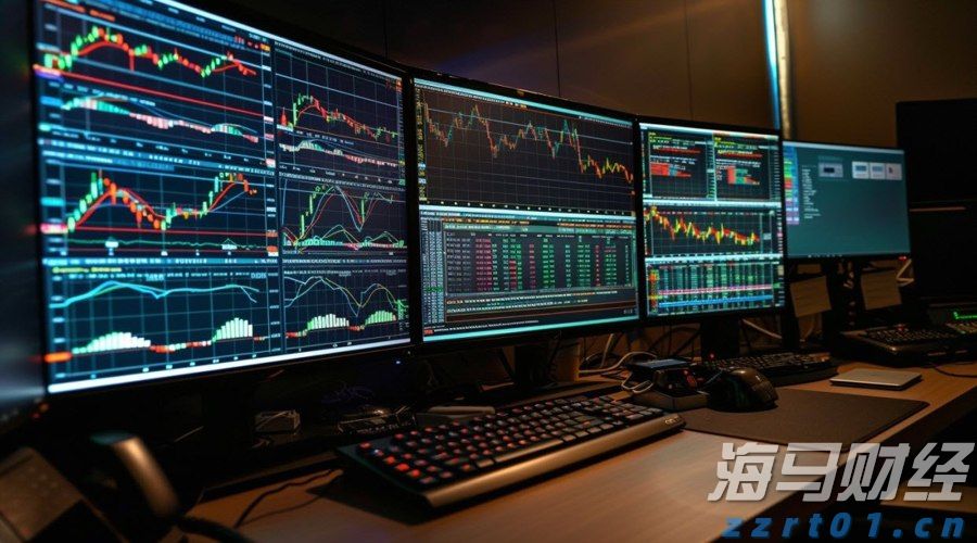 丰田(TM.US)本田(HMC.US)面临政策挑战：125亿美元汽车关税悬而未决，涨价决策风险重重