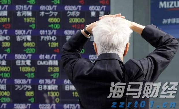 伯克希尔(BRK.A.US)现金储备轻微下降，Q2净利润减半，卡夫亨氏成“雷区”