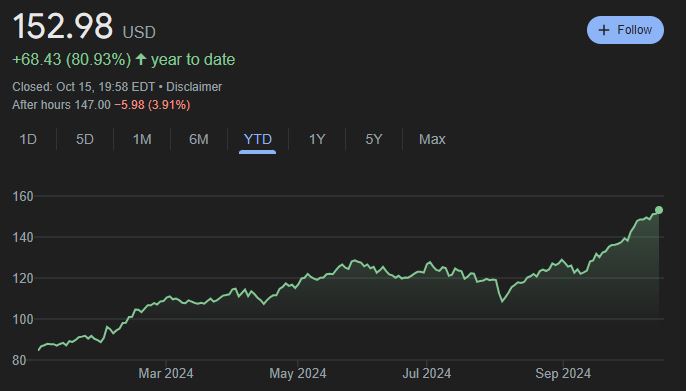 国盛证券：“Scale-up“战略重塑光通信产业格局 看好算力板块