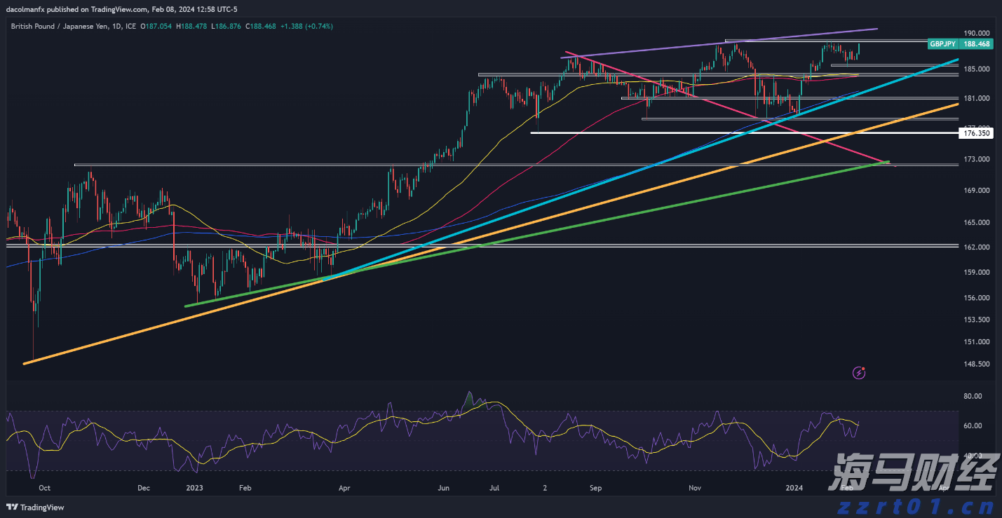 1475个项目参赛!“菁牛汇”创新创业大赛规模创历史新高