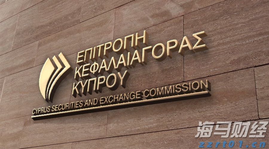 北水动向|北水成交净买入62.71亿，创新药概念股分化，芯片股被减持