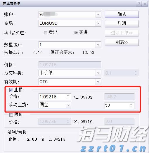 工业总产值同比增长超12%！梅州经济开发区1