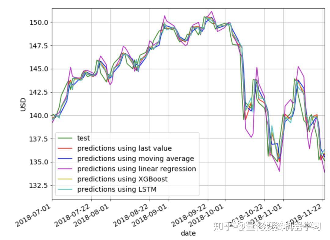 快讯丨市委全面依法治市委员会2024年度党政主要负责人述法工作专题会议召开