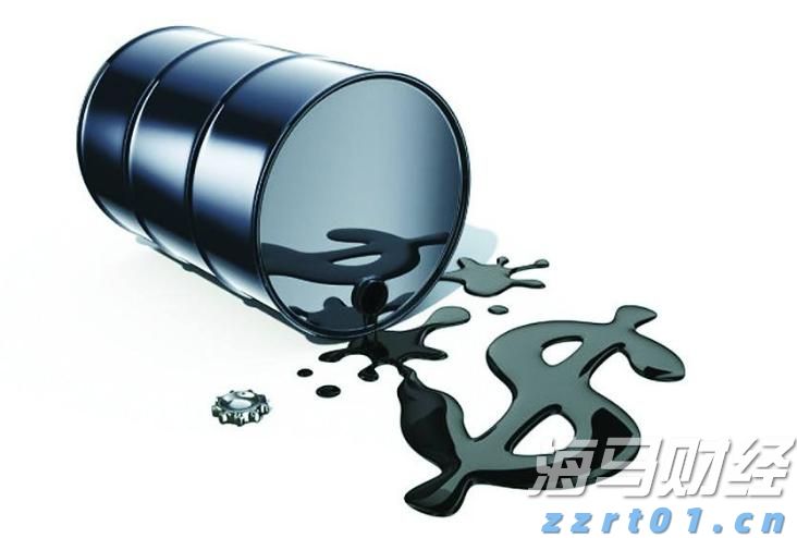 端午假期结束新一轮雨水来“消暑”