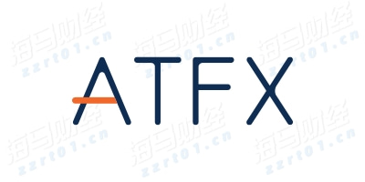 黔西南州推进交通基础设施重点项目建设现场直击